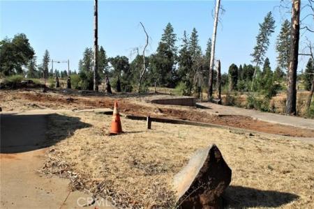 1830 Mosure Lane, Paradise, Califórnia 95969, Estados Unidos