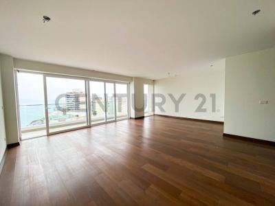 Malecón de La Reserva , Lima, Lima 00001, Peru