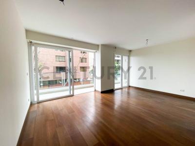 Malecón de La Reserva , Lima, Lima 00001, Peru