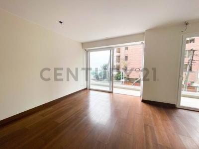 Malecón de La Reserva , Lima, Lima 00001, Peru