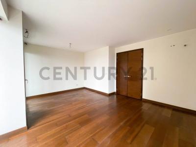 Malecón de La Reserva , Lima, Lima 00001, Peru