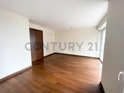 Malecón de La Reserva , Lima, Lima 00001, Peru