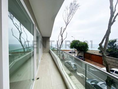 Malecón de La Reserva , Lima, Lima 00001, Peru