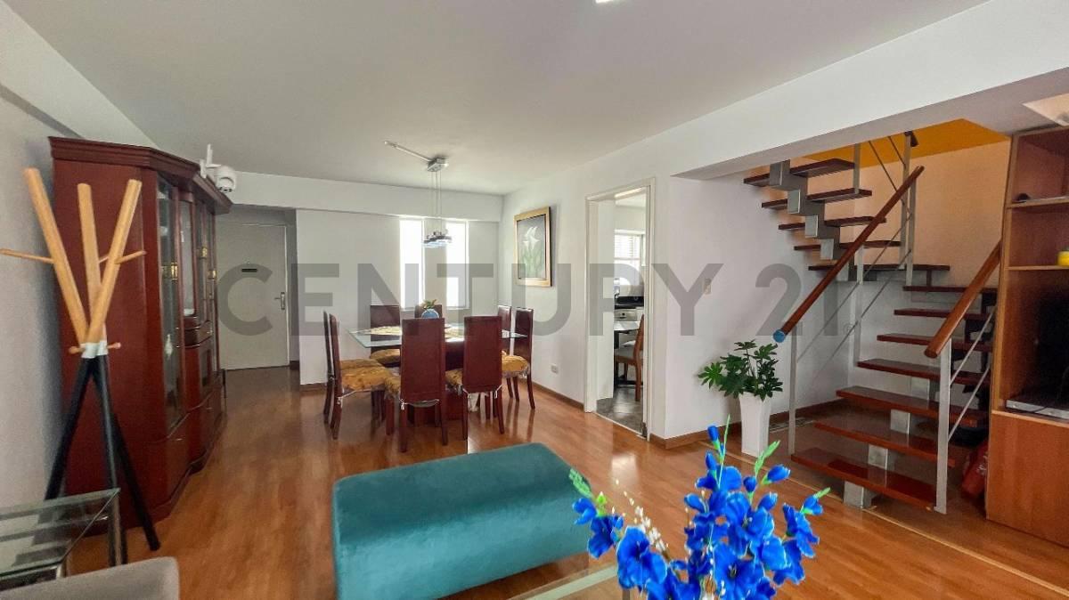 Av Ricardo palma , Lima, Lima 00001, Peru