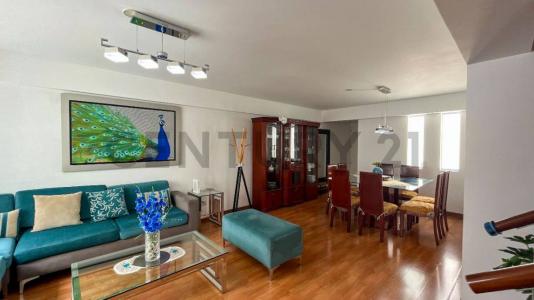 Av Ricardo palma , Lima, Lima 00001, Peru