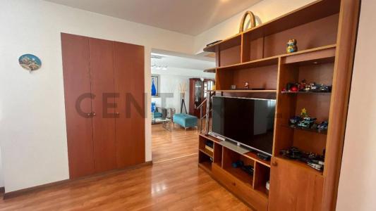 Av Ricardo palma , Lima, Lima 00001, Peru