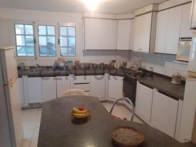 Villa El Encanto Venta de Casa en Mañongo, Naguanagua, Carabobo 2006, Venezuela