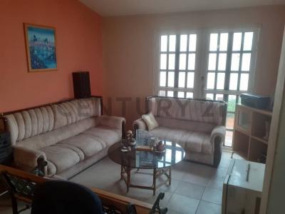 Villa El Encanto Venta de Casa en Mañongo, Naguanagua, Carabobo 2006, Venezuela
