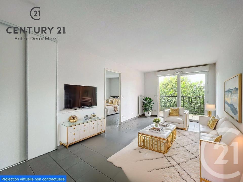 Cenon, Aquitaine 33150, France