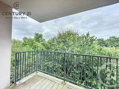 Cenon, Aquitaine 33150, France