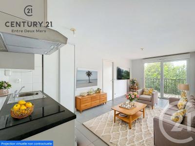 Cenon, Aquitaine 33150, France