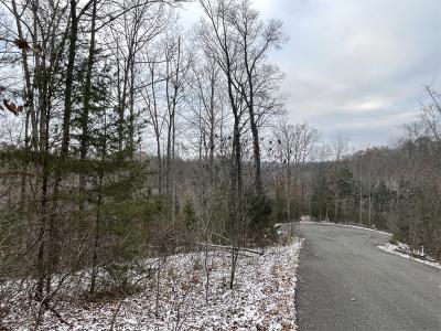 Lot 74 Sandstone Point, Monticello, Kentucky 42633, USA