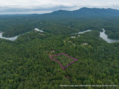00 Twin Maple Way Unit #5, Mill Spring, North Carolina 28756
