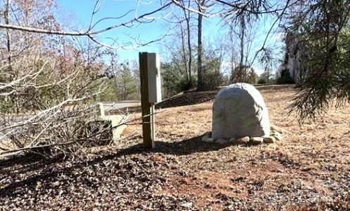 00 Twin Maple Way Unit #5, Mill Spring, North Carolina 28756