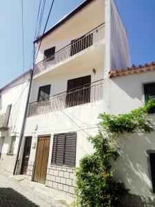 Idanha A Nova, 布朗库堡区 6060-185, 葡萄牙