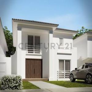 Portón del Río sn, Guayaquil, Guayas 00001, Ecuador