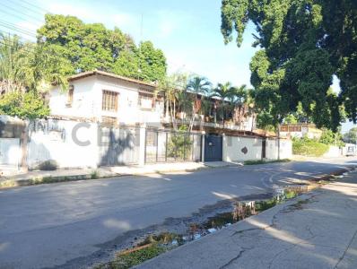 AV.102 Coromoto II , Maracay Giradot Nro 2, Maracay, Aragua 2103, ベネズエラ