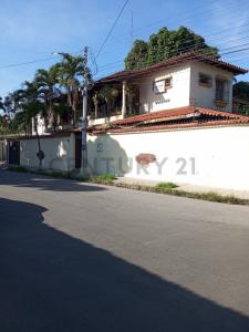 AV.102 Coromoto II , Maracay Giradot Nro 2, Maracay, Aragua 2103, ベネズエラ