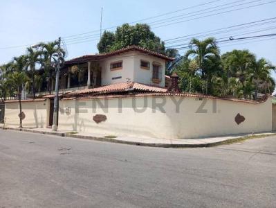 AV.102 Coromoto II , Maracay Giradot Nro 2, Maracay, Aragua 2103, ベネズエラ