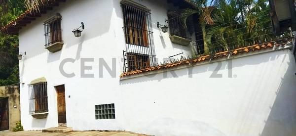 AV.102 Coromoto II , Maracay Giradot Nro 2, Maracay, Aragua 2103, ベネズエラ