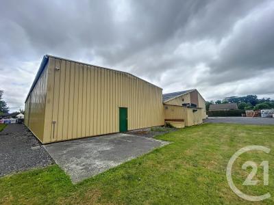 Campigny, Haute-Normandie 27500, France