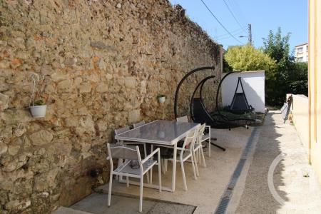 Fecamp, Haute-Normandie 76400, فرنسا