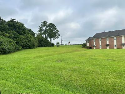 1207 Crawford St, Americus, Geórgia 31709, Estados Unidos