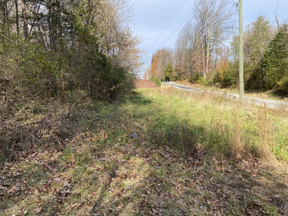 00 Wood Road, Murphysboro, Illinois 62966, USA