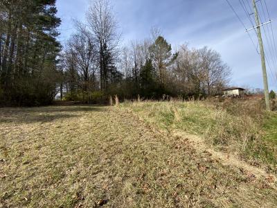 00 Wood Road, Murphysboro, Illinois 62966, USA