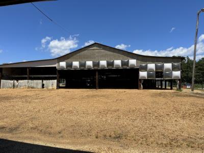 12216 Highway 231, Wetumpka, Alabama 36092, USA