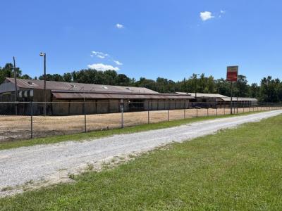 12216 Highway 231, Wetumpka, Alabama 36092, USA