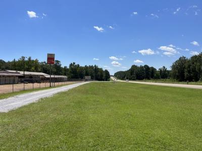 12216 Highway 231, Wetumpka, Alabama 36092, HOA KỲ