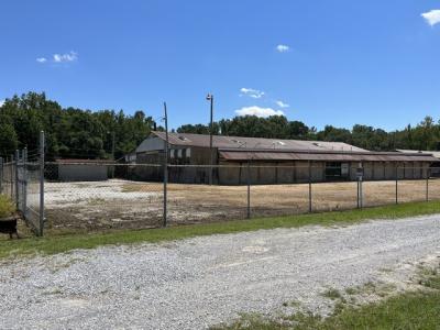 12216 Highway 231, Wetumpka, Alabama 36092, HOA KỲ
