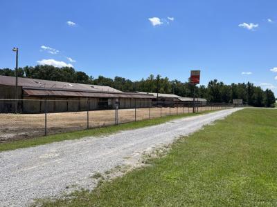 12216 Highway 231, Wetumpka, Alabama 36092, HOA KỲ
