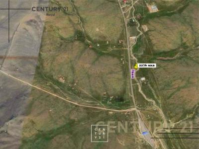 Ulaanbaatar, Mongolia