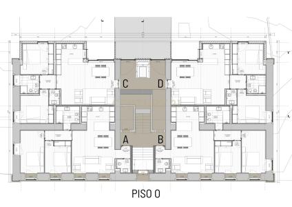 Estarreja, Aveiro 3860-201, Portugal
