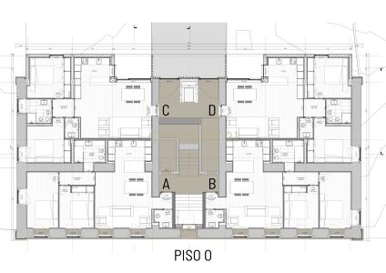 Estarreja, Aveiro 3860-201, Portugal
