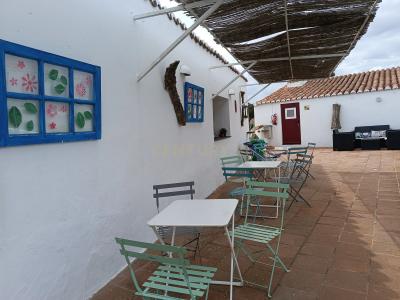 Elvas, Portalegre 7350-491, Portugal