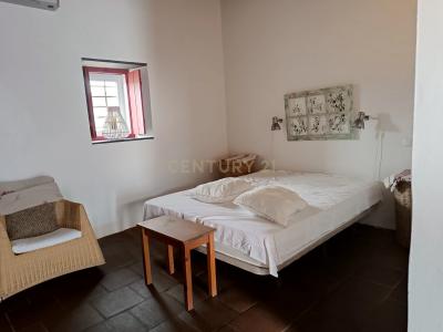 Elvas, Portalegre 7350-491, Portugal