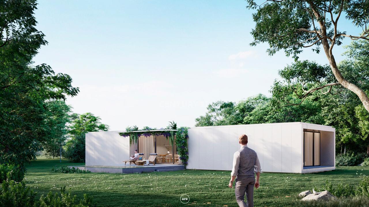 Single Family House For Sale, Penafiel Porto 4560182 Portugal