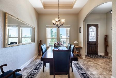 2337 Coral Stone, Fredericksburg, Texas 78624, USA