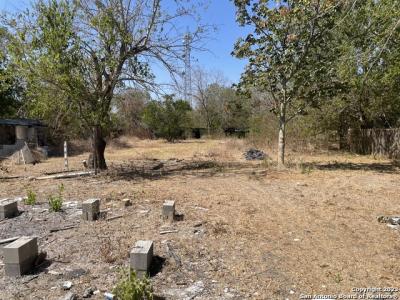 314 Troell St, Seguin, Texas 78155, USA
