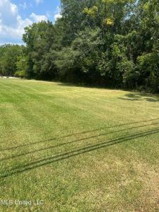 3090 Quave Road, D'Iberville, מיסיסיפי 39540, ארצות הברית של אמריקה 