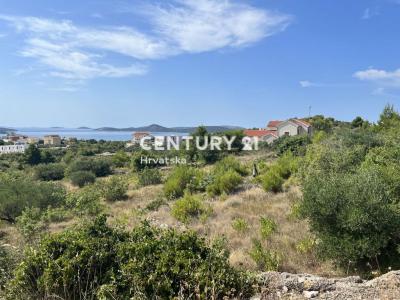 Vodice, Vodice, Šibensko-kninska Županija 22211, 크로아티아