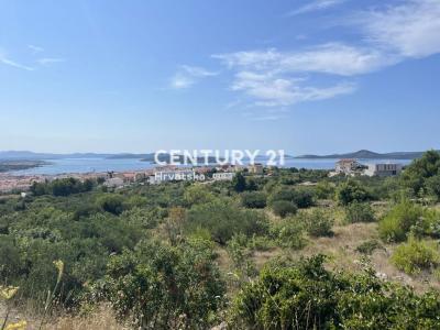 Vodice, Vodice, Šibensko-kninska Županija 22211, 크로아티아