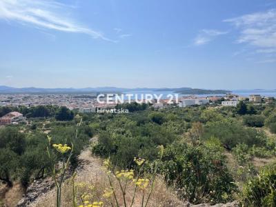 Vodice, Vodice, Šibensko-kninska Županija 22211, 크로아티아