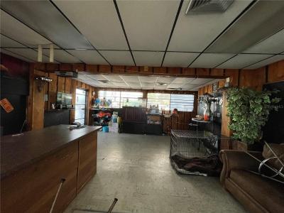 1095 US HIGHWAY 17 S, BARTOW, Florida 33830