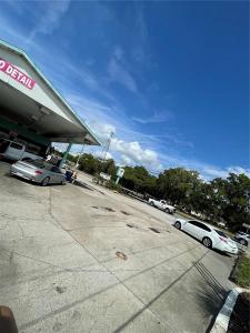 1095 US HIGHWAY 17 S, BARTOW, Florida 33830