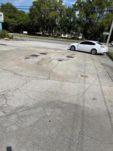 1095 US HIGHWAY 17 S, BARTOW, Florida 33830
