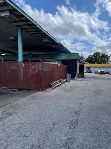 1095 US HIGHWAY 17 S, BARTOW, Florida 33830